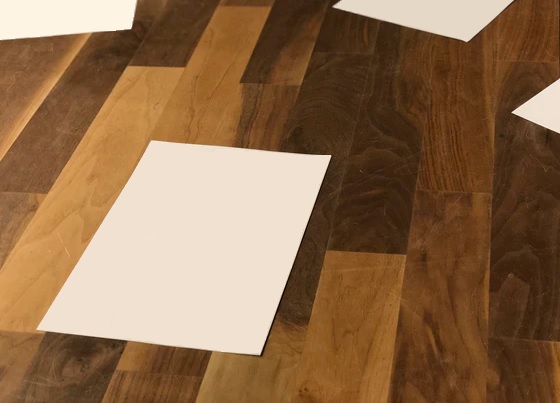 Create Musical Action Stations by placing the cards face down on the floor, spread out.